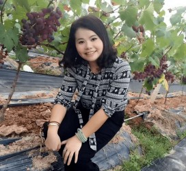 溧阳外围伴游女雇用(北京雇用信息最新雇用2022)