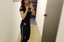 溧阳伴游中国行(结伴游中国)