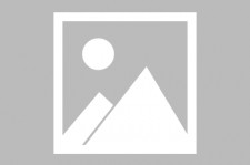 溧阳全国高端伴游雇用信息(全国高端伴游雇用信息网)