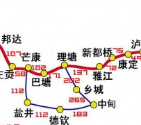 溧阳自驾游线路(汕头南澳岛旅游攻略自驾游线路)