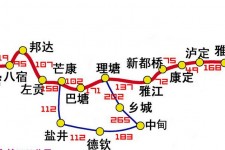 溧阳自驾游线路(汕头南澳岛旅游攻略自驾游线路)
