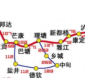 溧阳自驾游线路(汕头南澳岛旅游攻略自驾游线路)