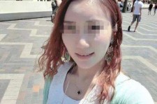 溧阳悉尼顶级伴游公司雇用伴游翻译等的简单介绍
