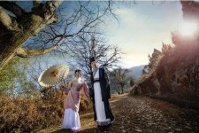 溧阳南充司机伴游雇用(南充司机伴游雇用信息)