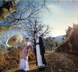 溧阳南充司机伴游雇用(南充司机伴游雇用信息)