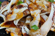 溧阳商务伴游兼职雇用(全国雇用高端商务伴游)