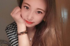 溧阳平面模特兼职(平面模特兼职圈套)