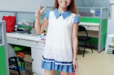 溧阳伴游网伴游中国(伴旅游网站)