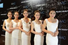 溧阳海口歌手模特演员兼职雇用信息(海口歌手模特演员兼职雇用信息最新)