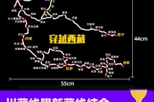 溧阳自驾游路线(自驾路线图)