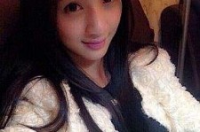 溧阳中国伴游网站(支持全国伴游)