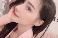 溧阳深圳**伴游雇用(伴游雇用网站)