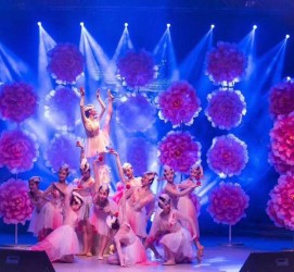 溧阳渭南演艺模特兼职雇用信息(渭南演艺模特兼职雇用信息网)