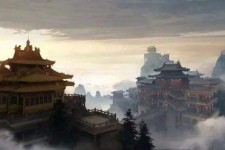 溧阳上海外围伴游雇用(上海私家伴游高薪雇用)