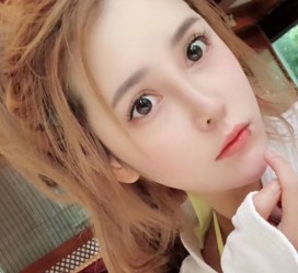 溧阳上海私家伴游公司雇用(上海雇用高端伴游一天20万)