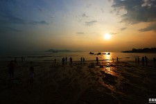 溧阳厦门旅游攻略(厦门旅游攻略自由行最佳线路6天)