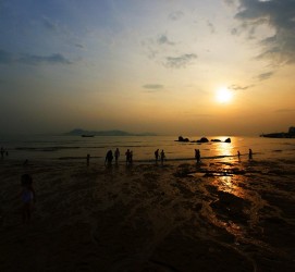 溧阳厦门旅游攻略(厦门旅游攻略自由行最佳线路6天)