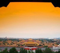 溧阳旅游攻略(北京旅游攻略和花费)