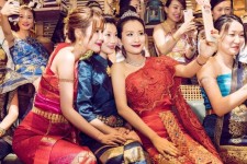 溧阳中国伴游aaaaa(旅游伴游中国)