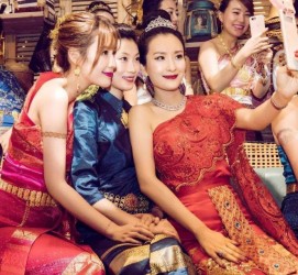 溧阳中国伴游aaaaa(旅游伴游中国)