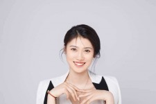 溧阳兼职平面模特需要模卡吗(兼职平面模特需要留意什么)