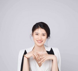 溧阳兼职平面模特需要模卡吗(兼职平面模特需要留意什么)