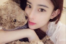 溧阳厦门湖里区伴游网雇用(厦门湖里区伴游网雇用德律风)