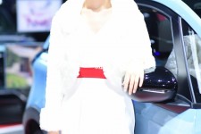 溧阳兼职模特摄影收费(哪里能够找兼职模特摄影)
