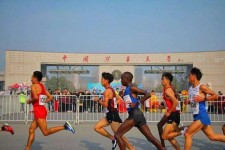 溧阳徐州中国矿大伴游(徐州矿大交友群)