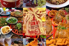 溧阳重庆游玩攻略(重庆游玩攻略3天费用2人)