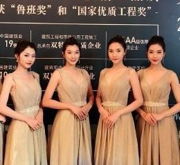 溧阳模特能够兼职吗(模特能够兼职吗百度)