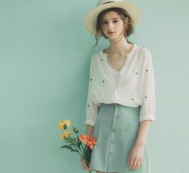 溧阳服拆兼职模特可新人可周末(服拆兼职模特可新人可周末做吗)