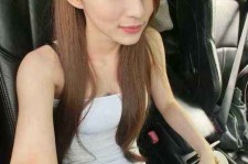 溧阳关于徐州兼职模特伴游女预约的信息