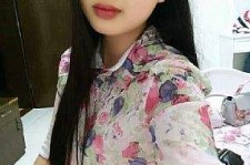 溧阳中国伴游公司(伴游公司招聘)