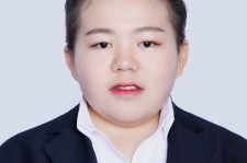 溧阳私人伴游招聘 5天赚10万？年轻女孩陪客户吃吃喝喝后发现…这种“工作”套路太深