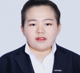 溧阳私人伴游招聘 5天赚10万？年轻女孩陪客户吃吃喝喝后发现…这种“工作”套路太深