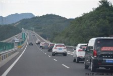 溧阳自驾游(北京自驾游到西藏需要多少钱)