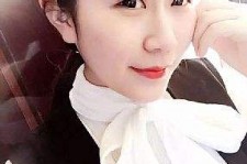 溧阳中国伴游(伴游网站有哪些?)