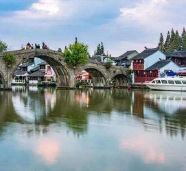 溧阳上海旅游攻略(上海旅游攻略手抄报)