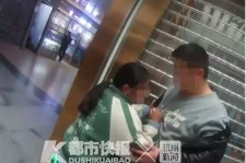 溧阳芜湖伴游兼职(芜湖伴游兼职雇用)