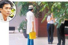 溧阳关于上海伴游雇用月入20w的信息