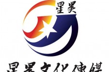 溧阳东营伴游兼职招聘信息(想做伴游哪里有招聘的?)