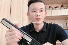 溧阳影视公司给兼职模特垫钱交形象费(影视公司给兼职模特垫钱交形象费合理吗)