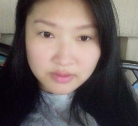 溧阳豆瓣中国伴游网(伴伴全球游)