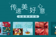 溧阳深圳高端外围伴游雇用(深圳私家伴游雇用包吃住)