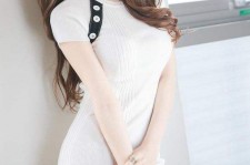 溧阳女模特(女模特不顾母亲阻拦寻生父)