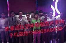 溧阳商务伴游外围男雇用(上海商务模特伴游雇用)