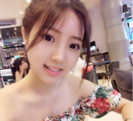 溧阳伴游中国微信群(免费加入大量微信群)