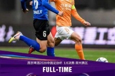 溧阳包罗泰州外围伴游雇用的留言的词条