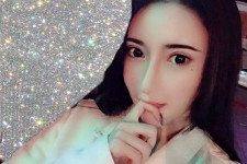 溧阳丽江伴游网雇用(伴游雇用网站)